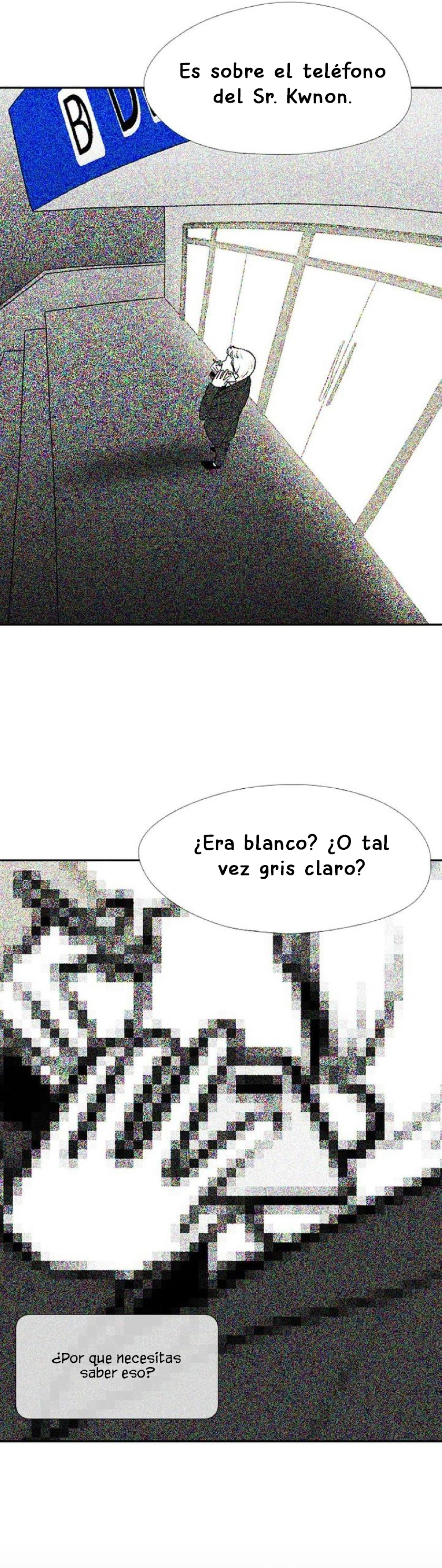 Imagen del capítulo 46